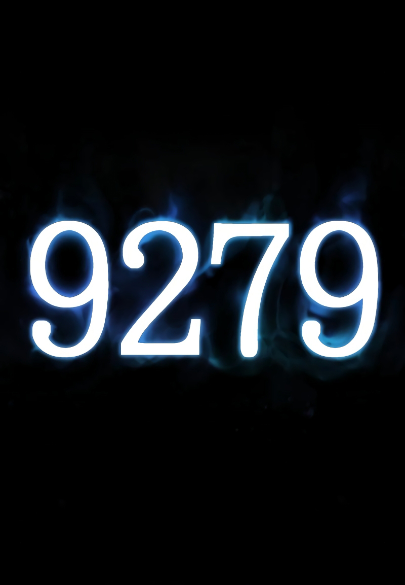 Page 112 of Chapter 63