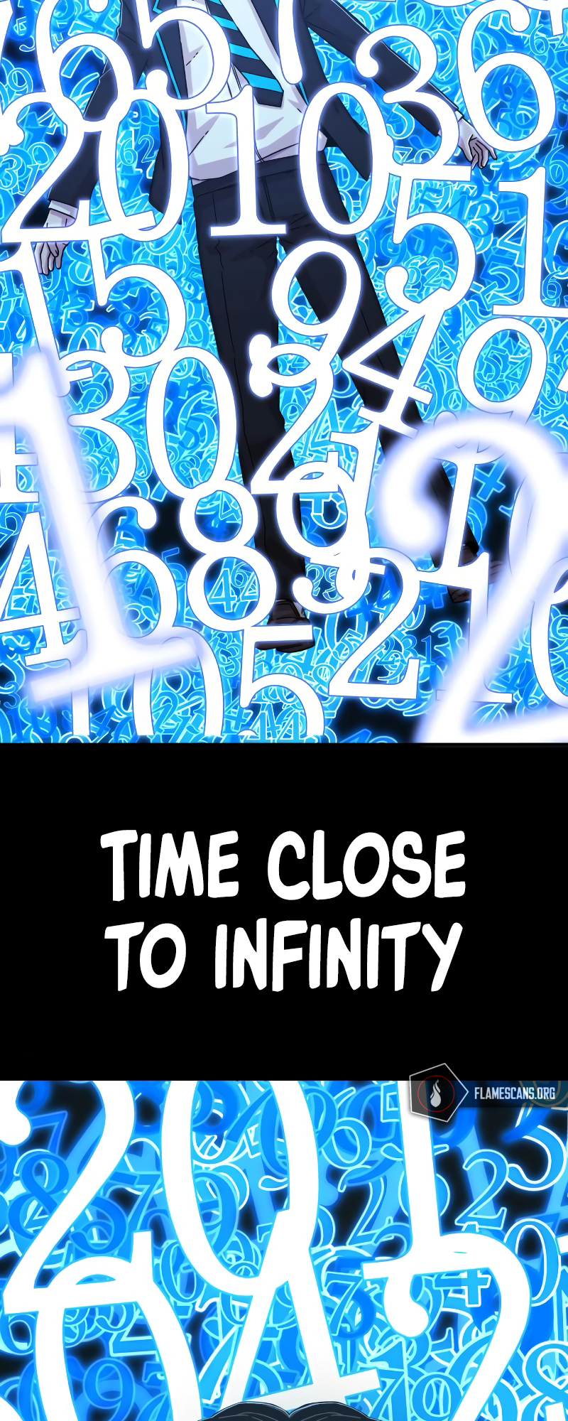 Page 115 of Chapter 63