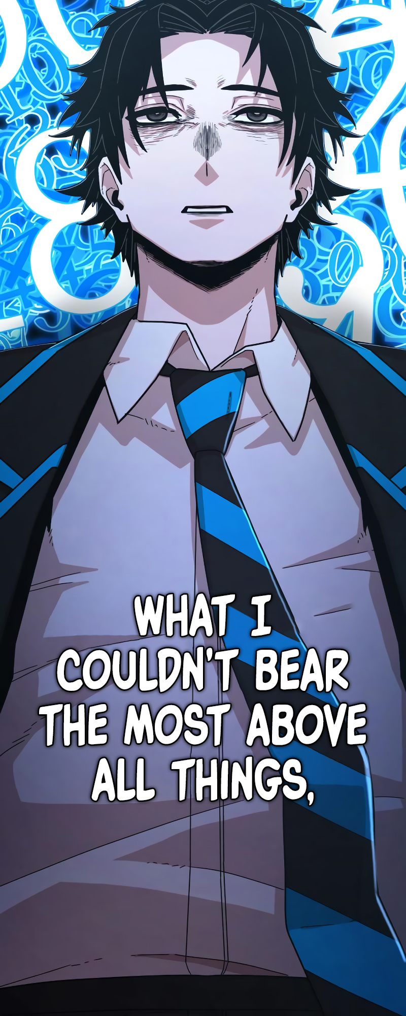 Page 116 of Chapter 63