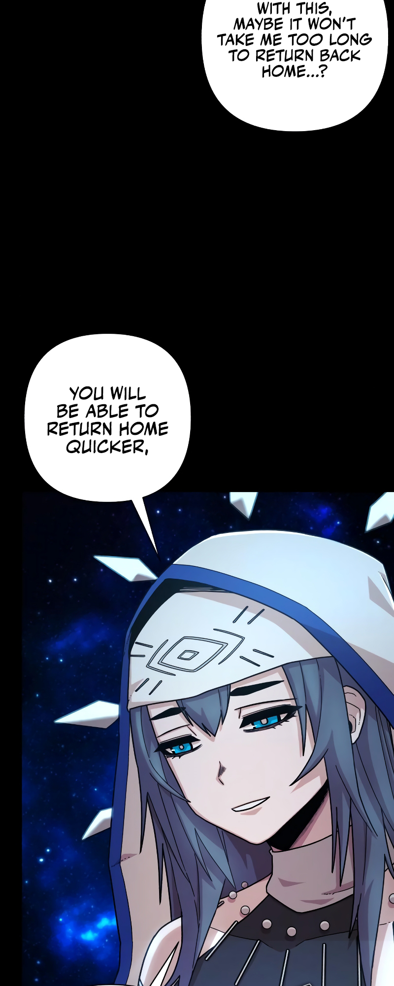 Page 12 of Chapter 63