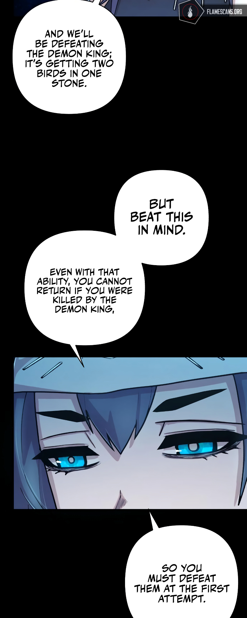 Page 13 of Chapter 63