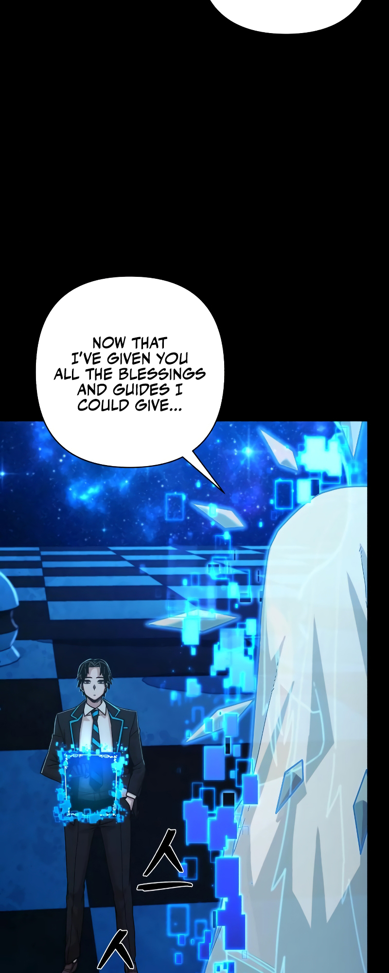 Page 14 of Chapter 63