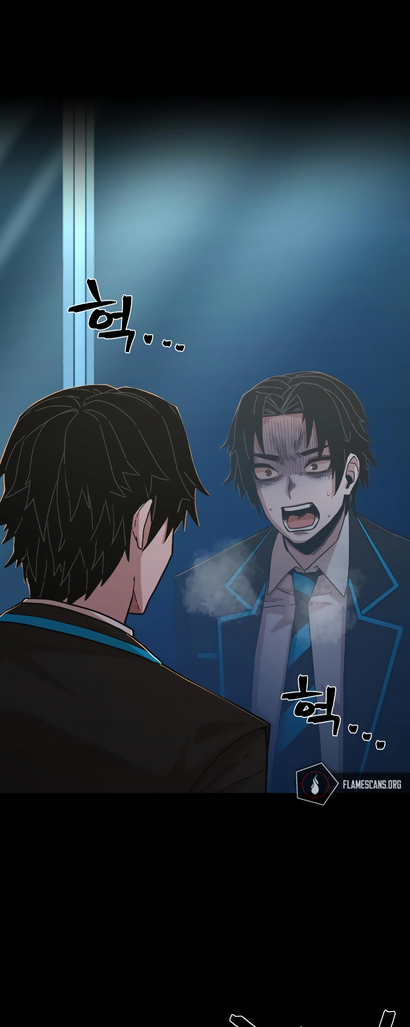 Page 18 of Chapter 63