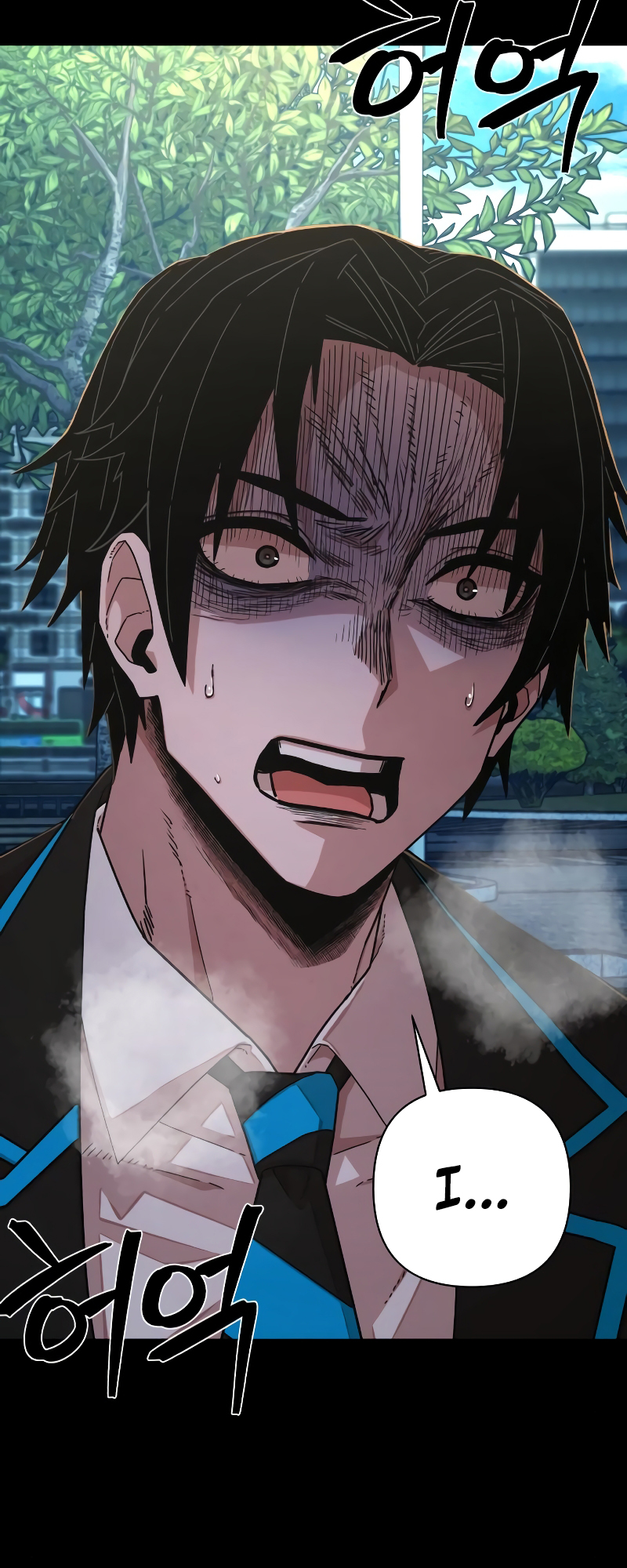 Page 19 of Chapter 63