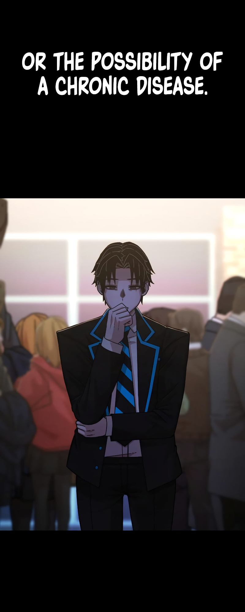 Page 23 of Chapter 63