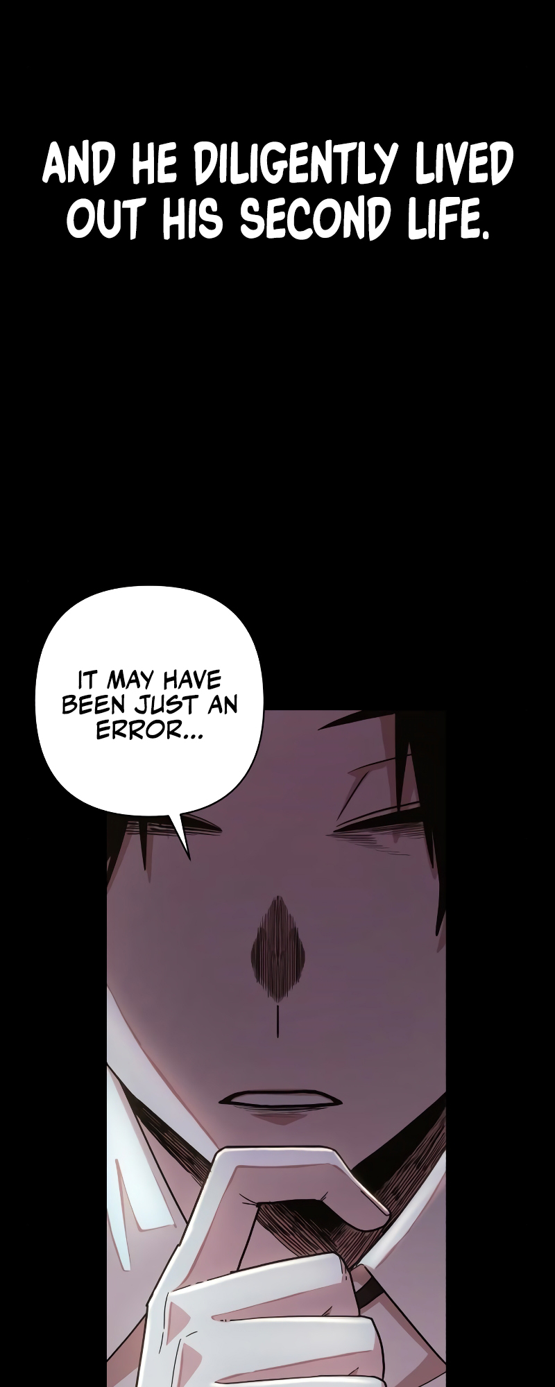 Page 24 of Chapter 63