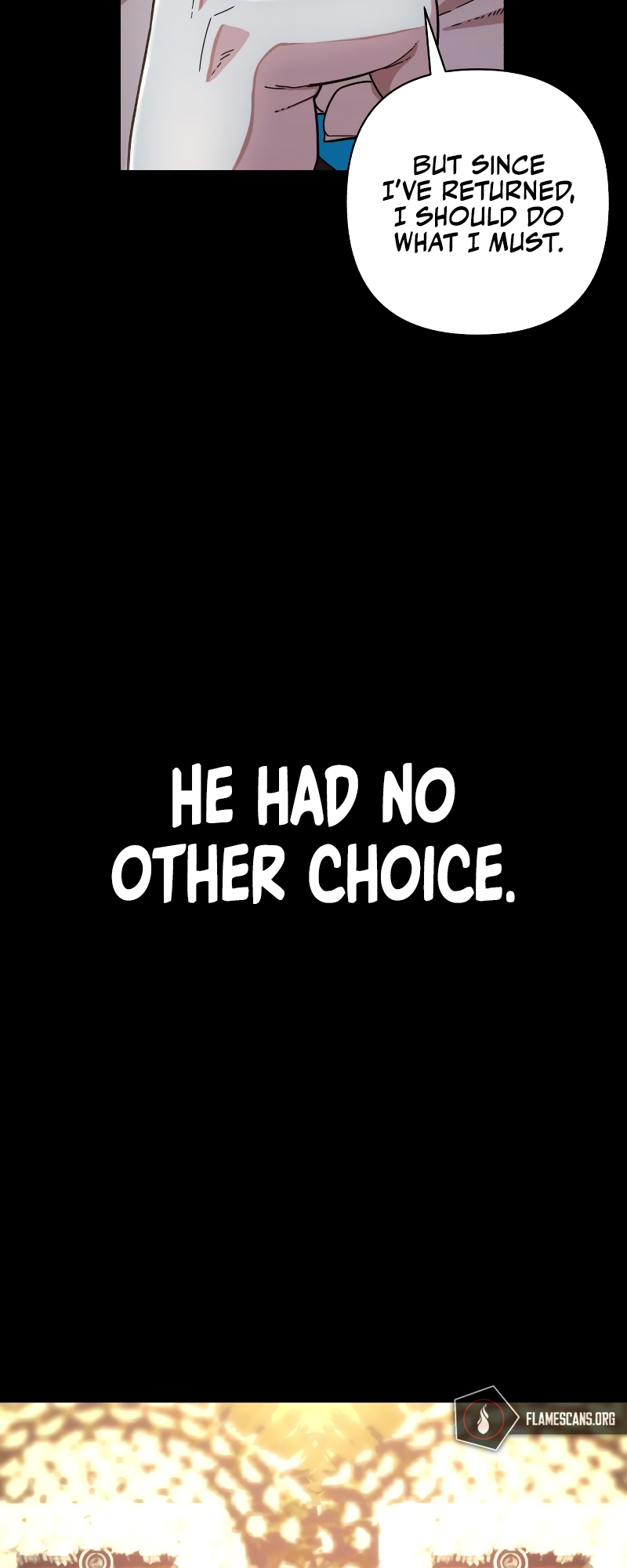 Page 25 of Chapter 63