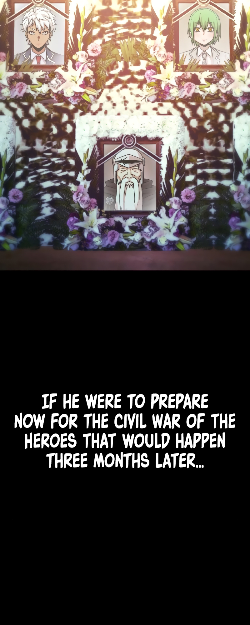 Page 26 of Chapter 63