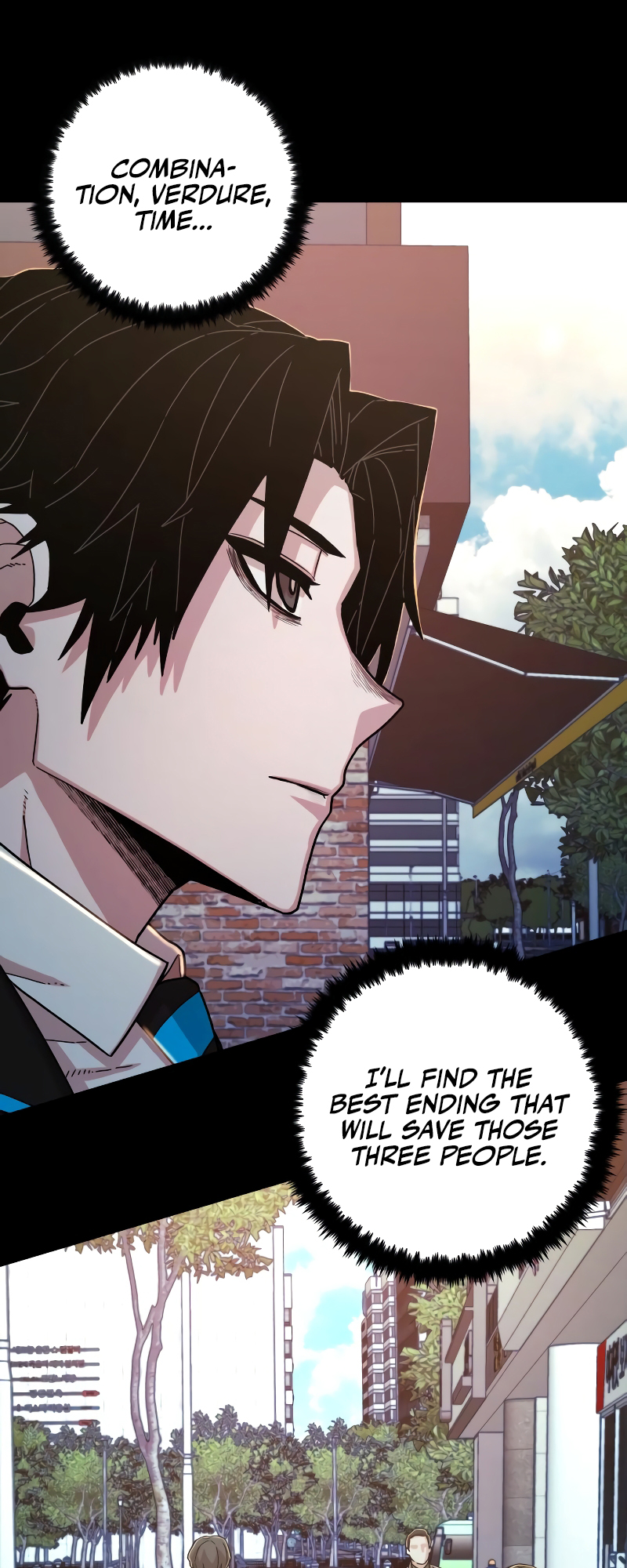 Page 27 of Chapter 63