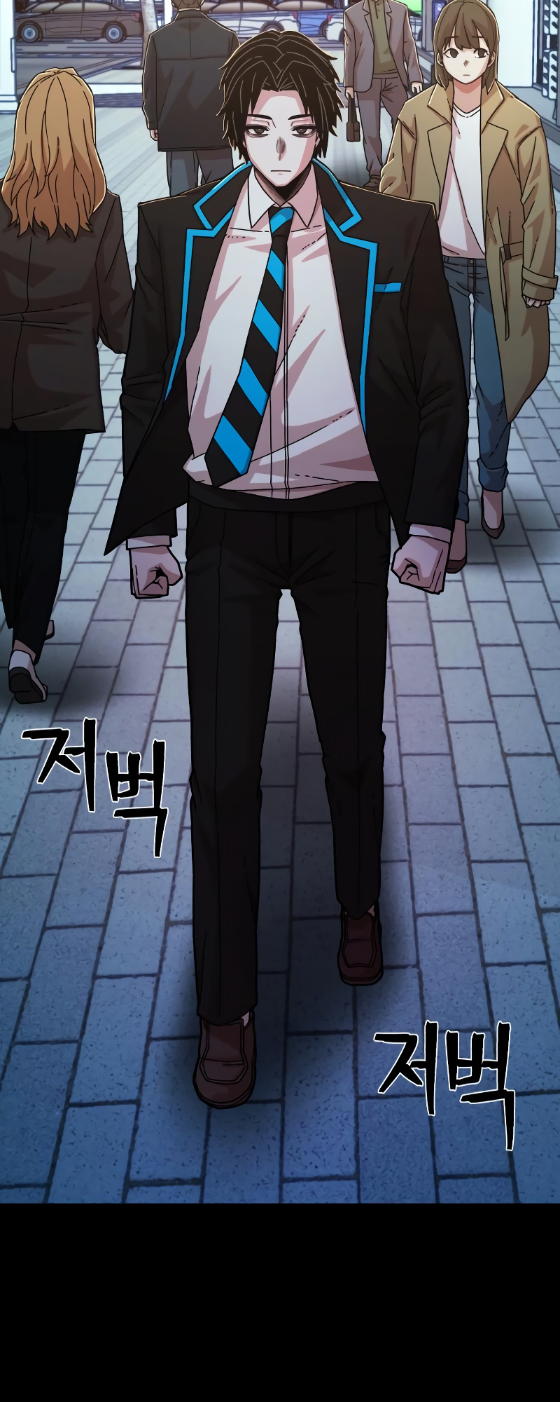 Page 28 of Chapter 63