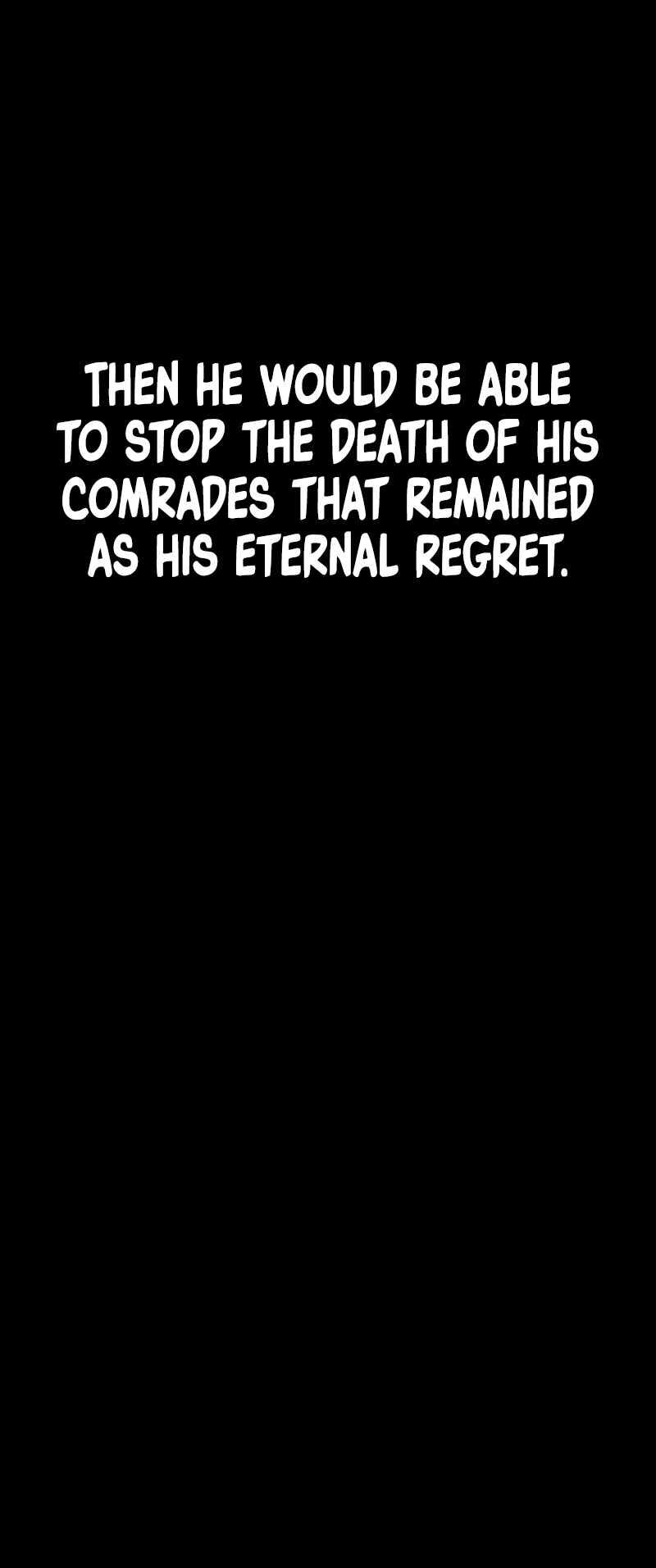 Page 29 of Chapter 63
