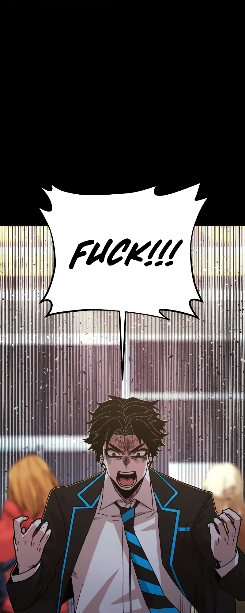 Page 31 of Chapter 63
