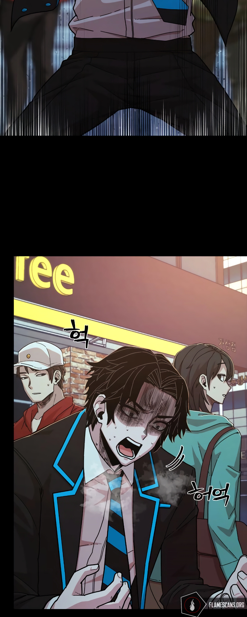 Page 32 of Chapter 63