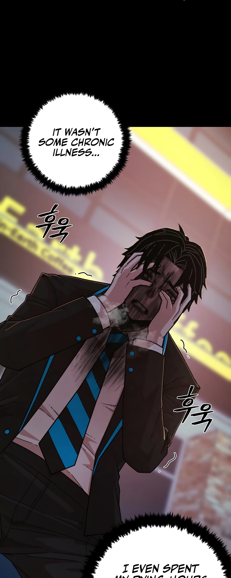 Page 33 of Chapter 63