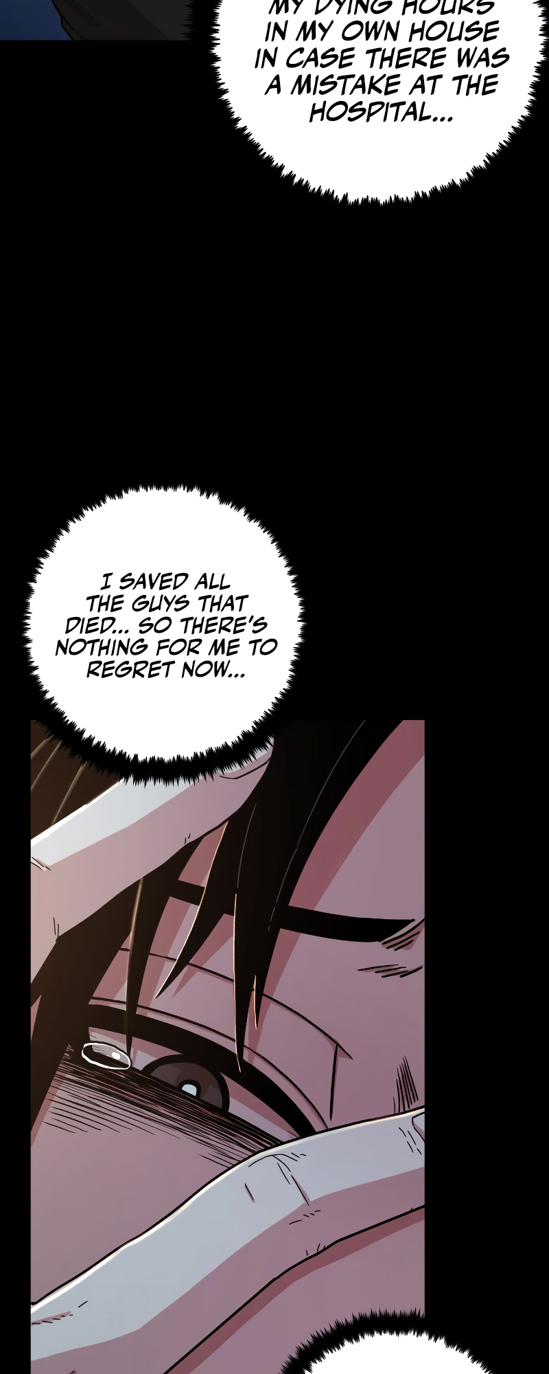 Page 34 of Chapter 63