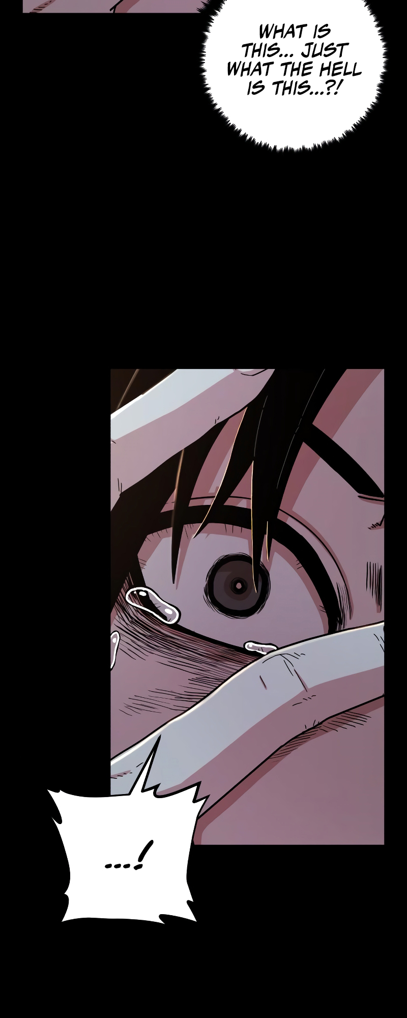 Page 35 of Chapter 63
