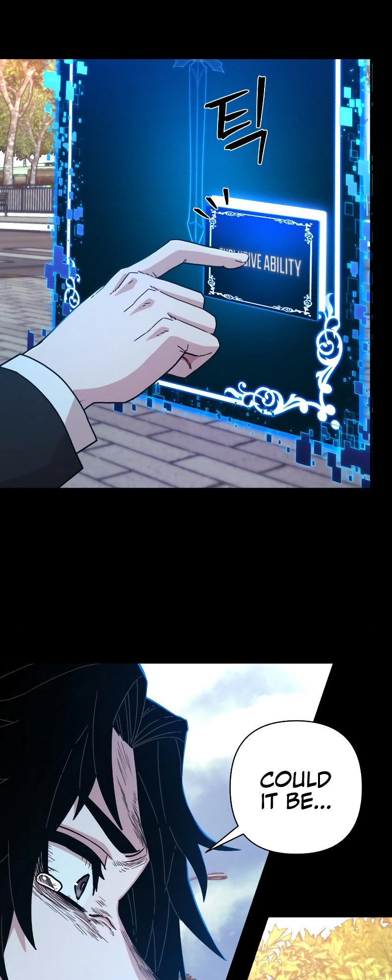 Page 37 of Chapter 63