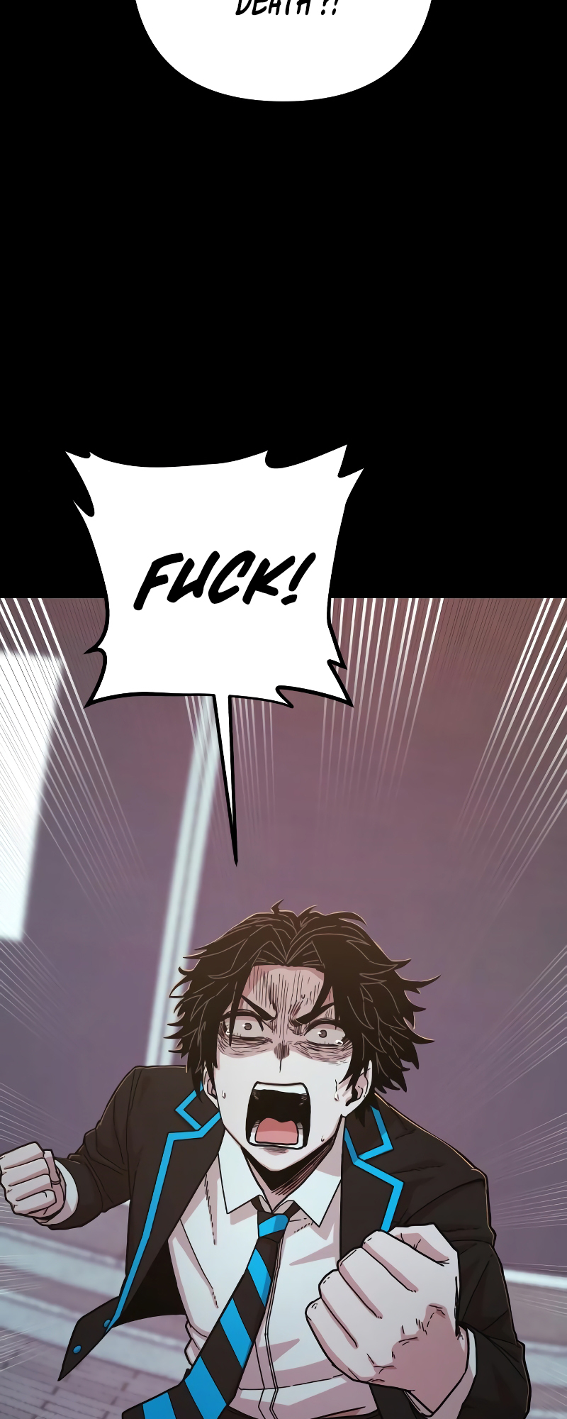 Page 40 of Chapter 63
