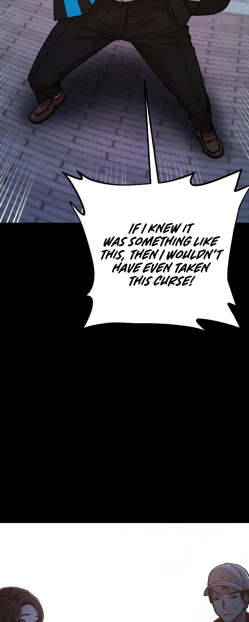 Page 41 of Chapter 63