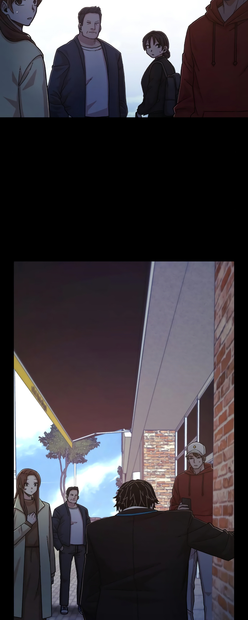 Page 42 of Chapter 63