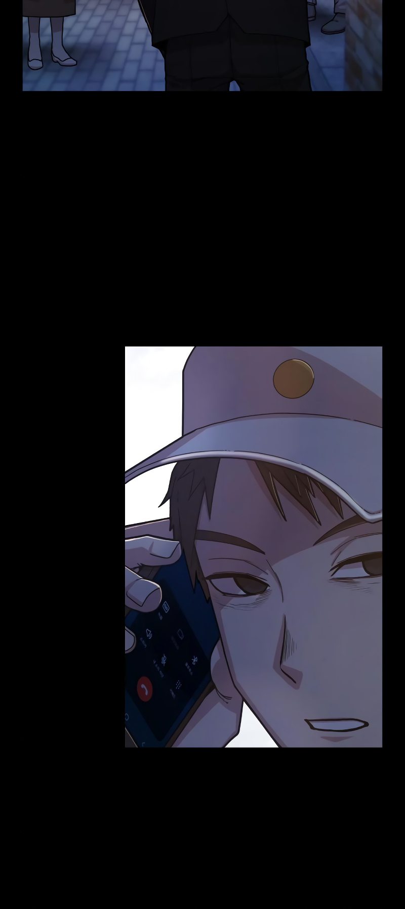 Page 43 of Chapter 63