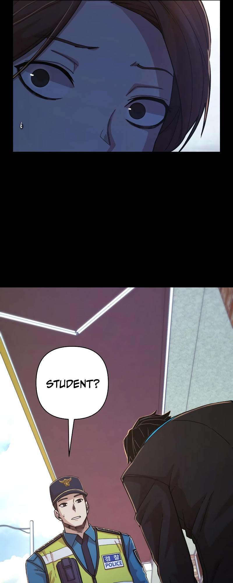 Page 44 of Chapter 63