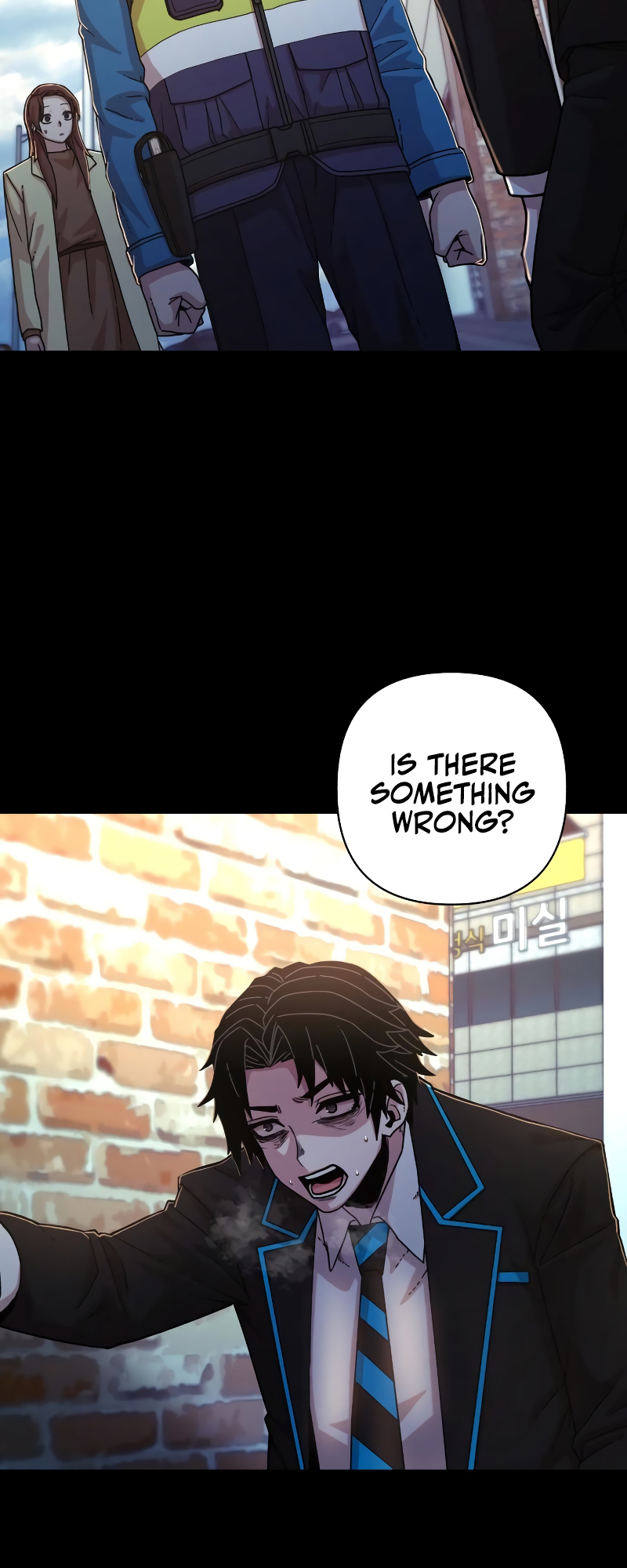 Page 45 of Chapter 63
