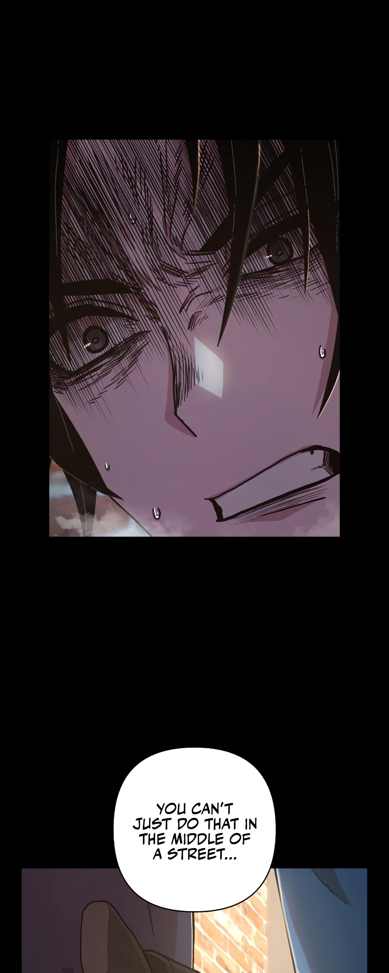 Page 46 of Chapter 63