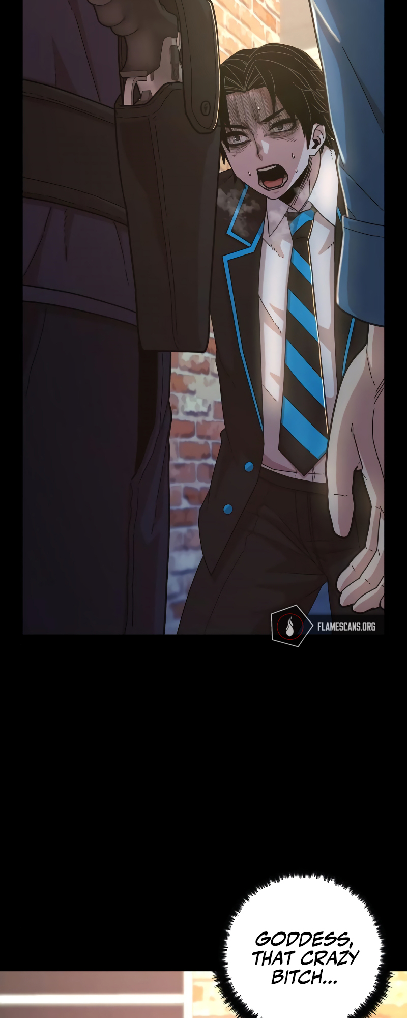 Page 47 of Chapter 63