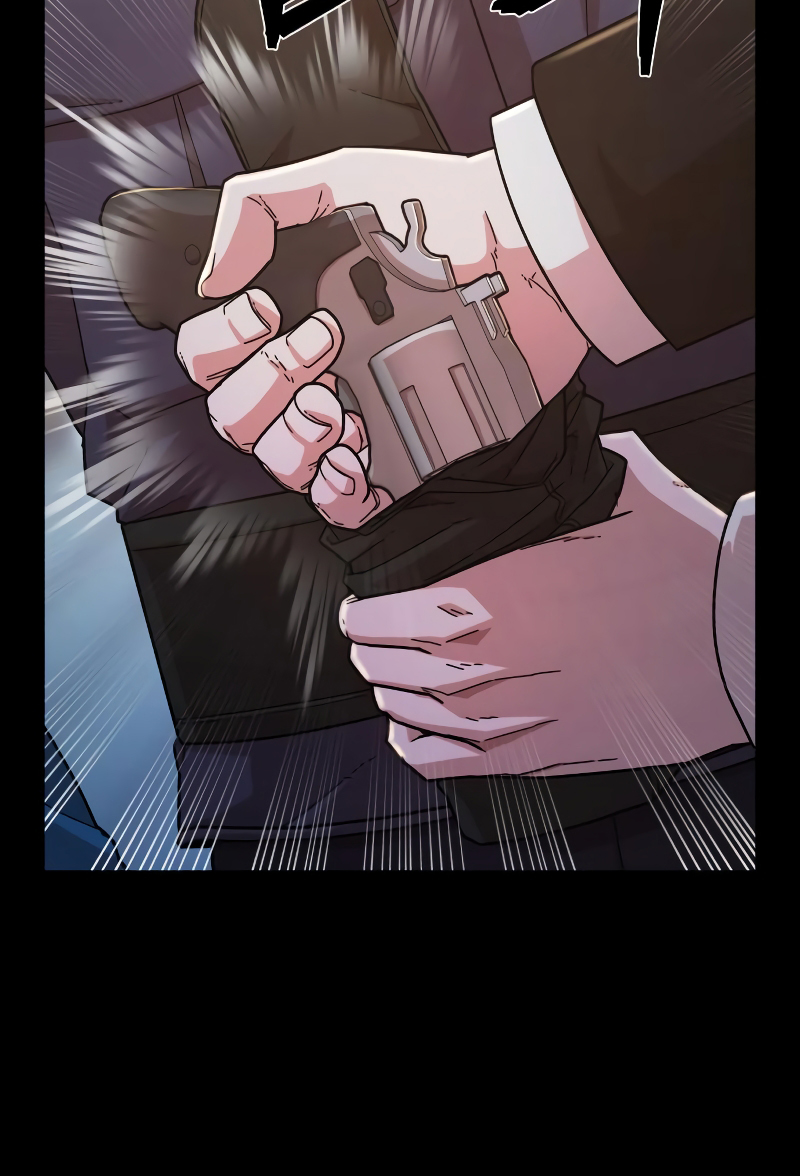 Page 49 of Chapter 63