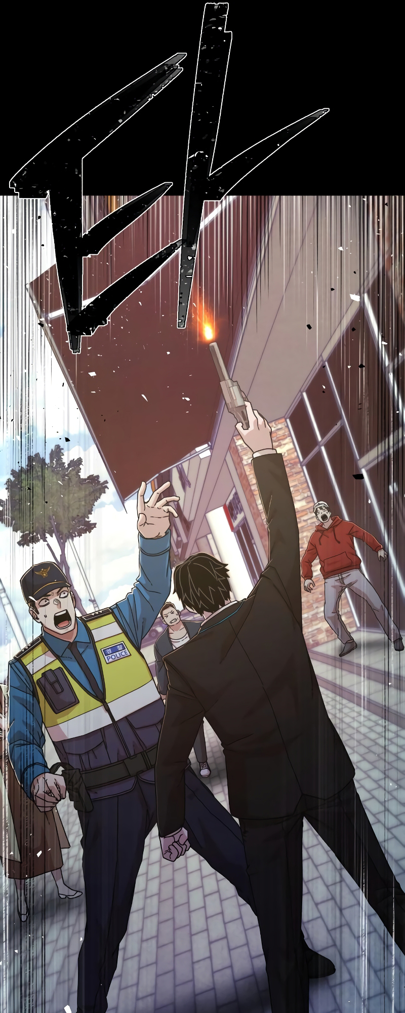 Page 50 of Chapter 63