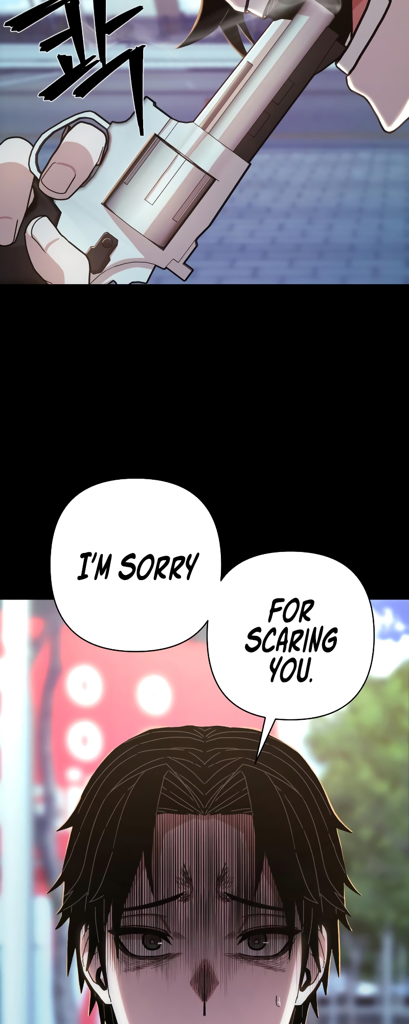 Page 52 of Chapter 63
