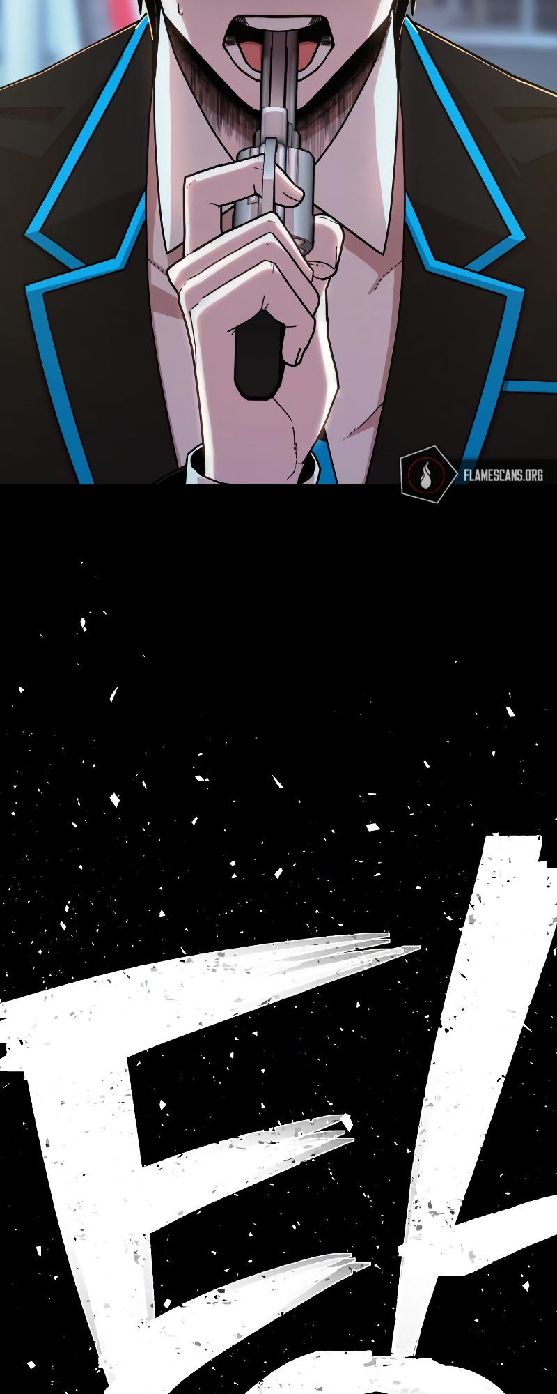 Page 53 of Chapter 63
