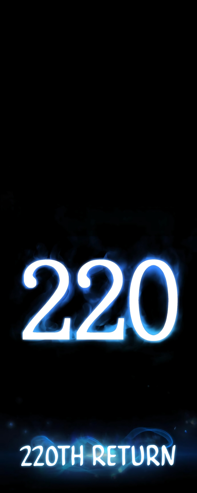Page 55 of Chapter 63