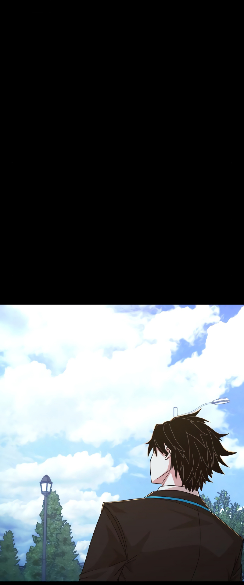 Page 56 of Chapter 63