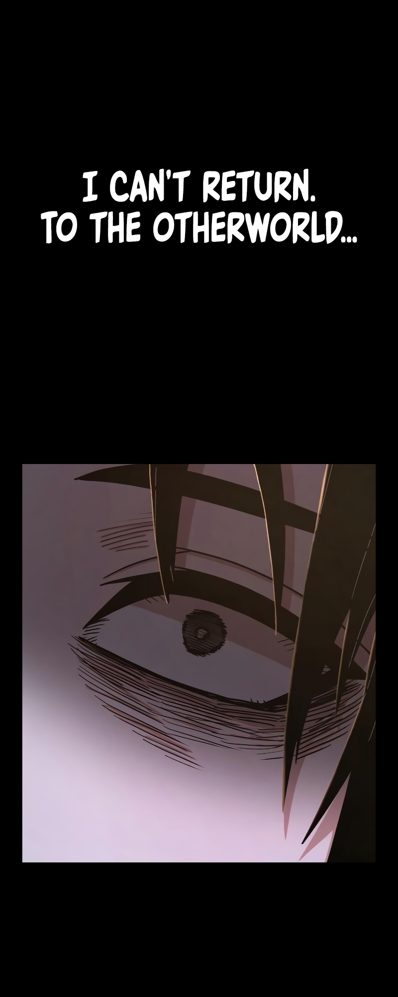 Page 58 of Chapter 63