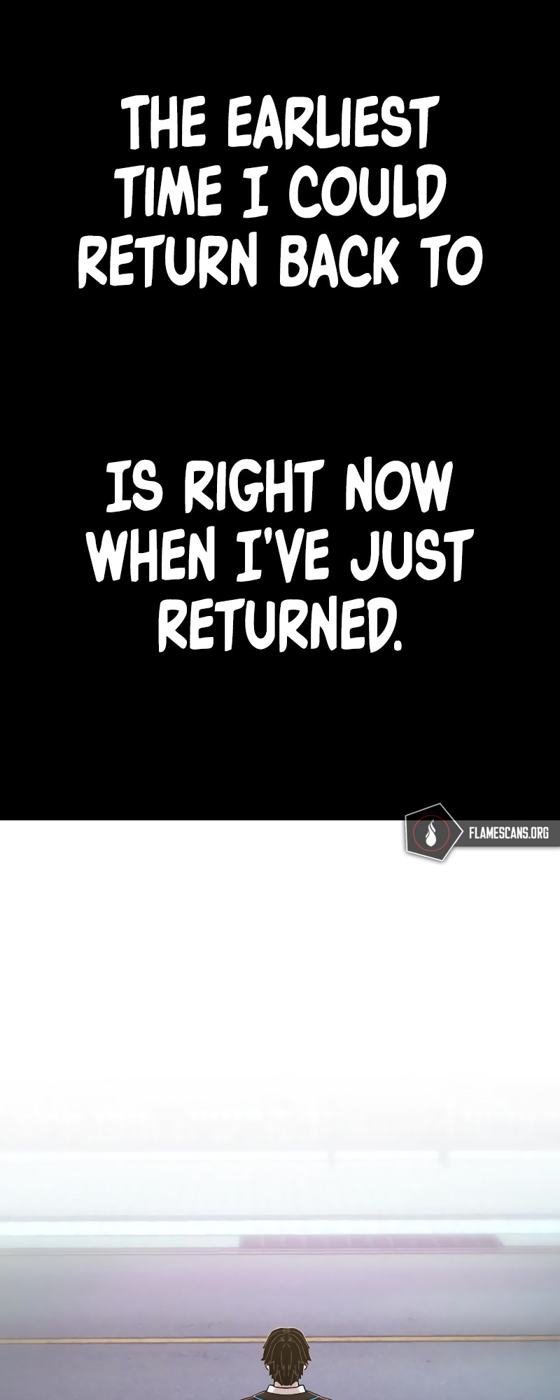 Page 59 of Chapter 63