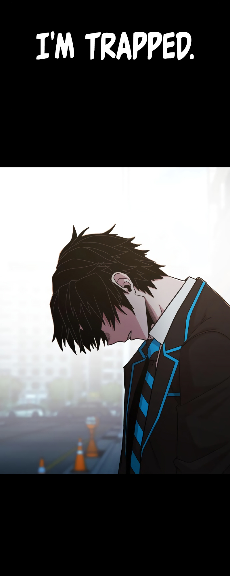 Page 61 of Chapter 63