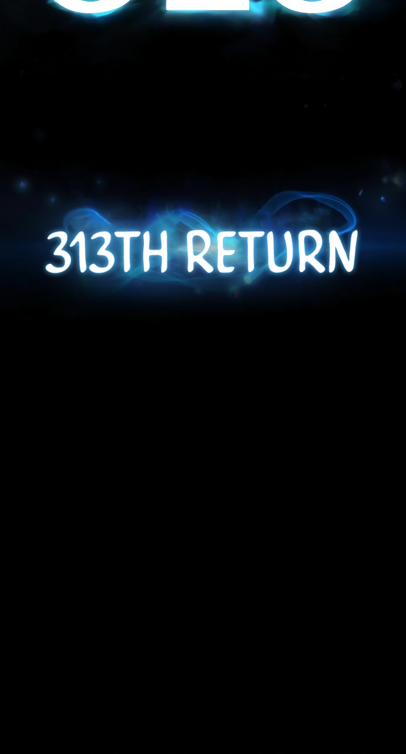 Page 63 of Chapter 63
