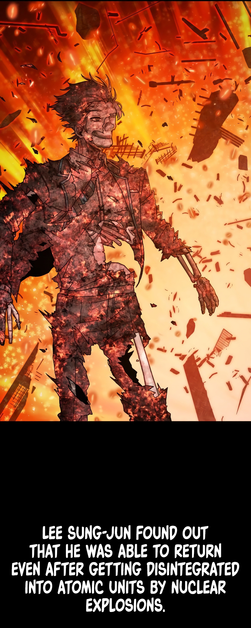 Page 64 of Chapter 63