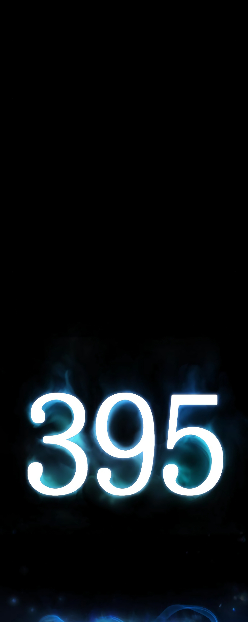 Page 65 of Chapter 63