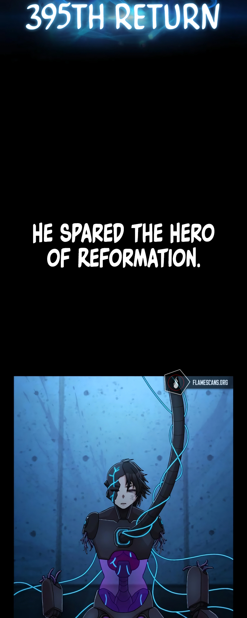 Page 66 of Chapter 63