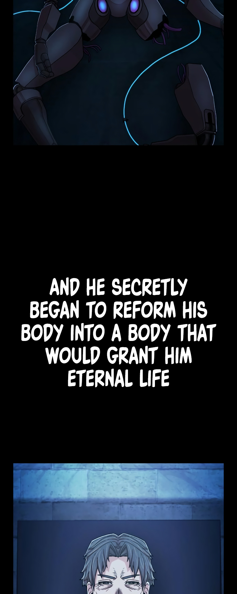 Page 67 of Chapter 63
