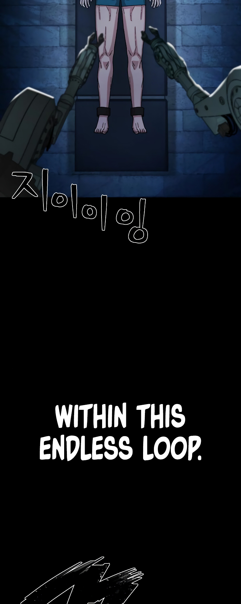 Page 69 of Chapter 63