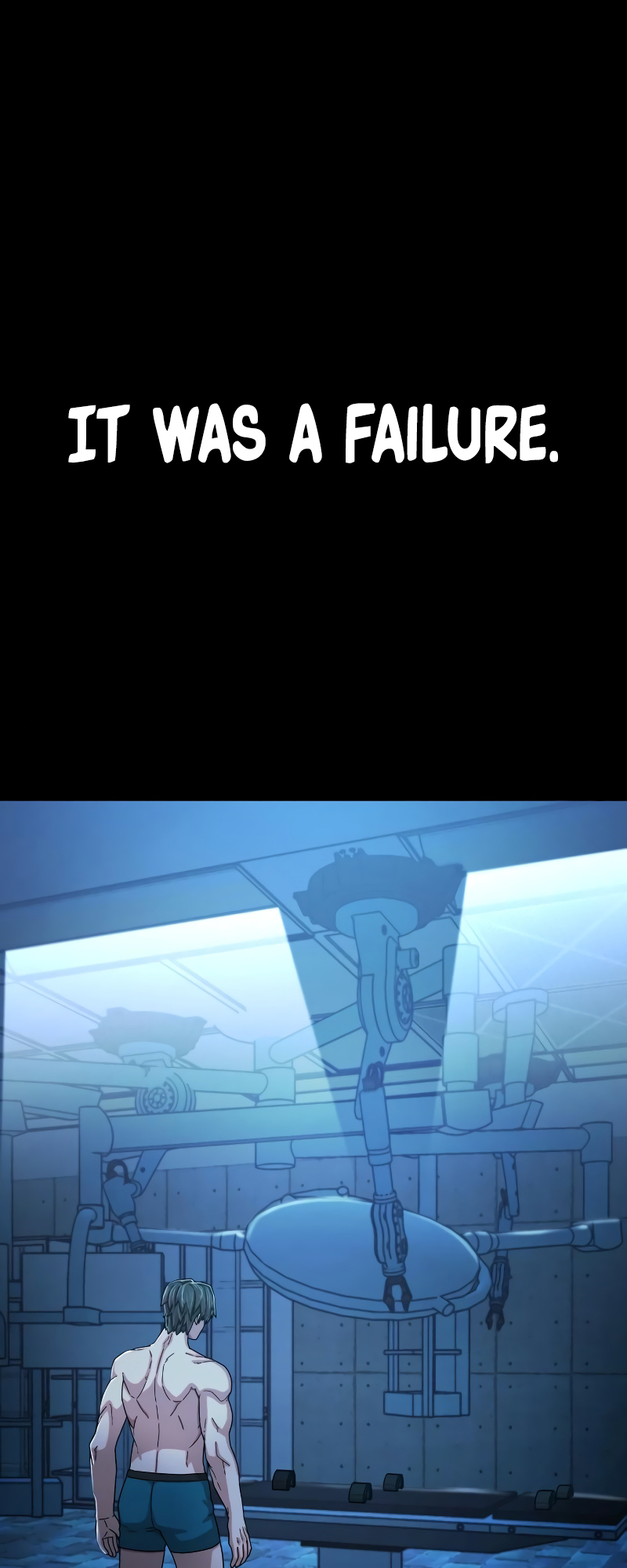 Page 72 of Chapter 63