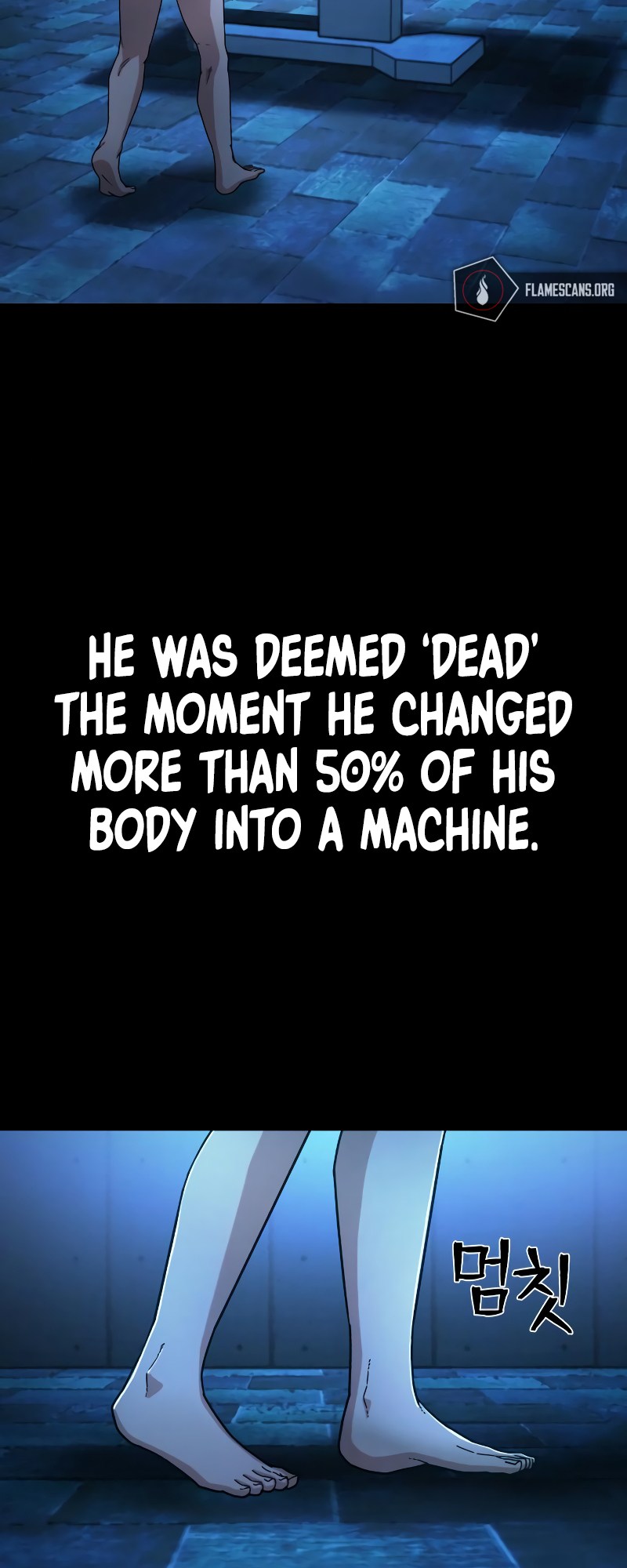 Page 73 of Chapter 63