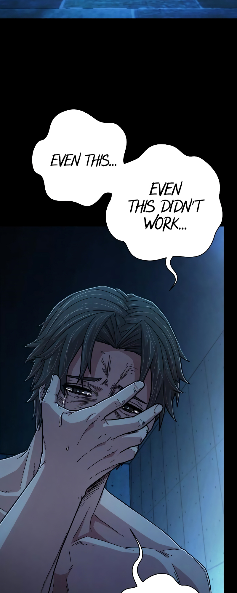 Page 74 of Chapter 63
