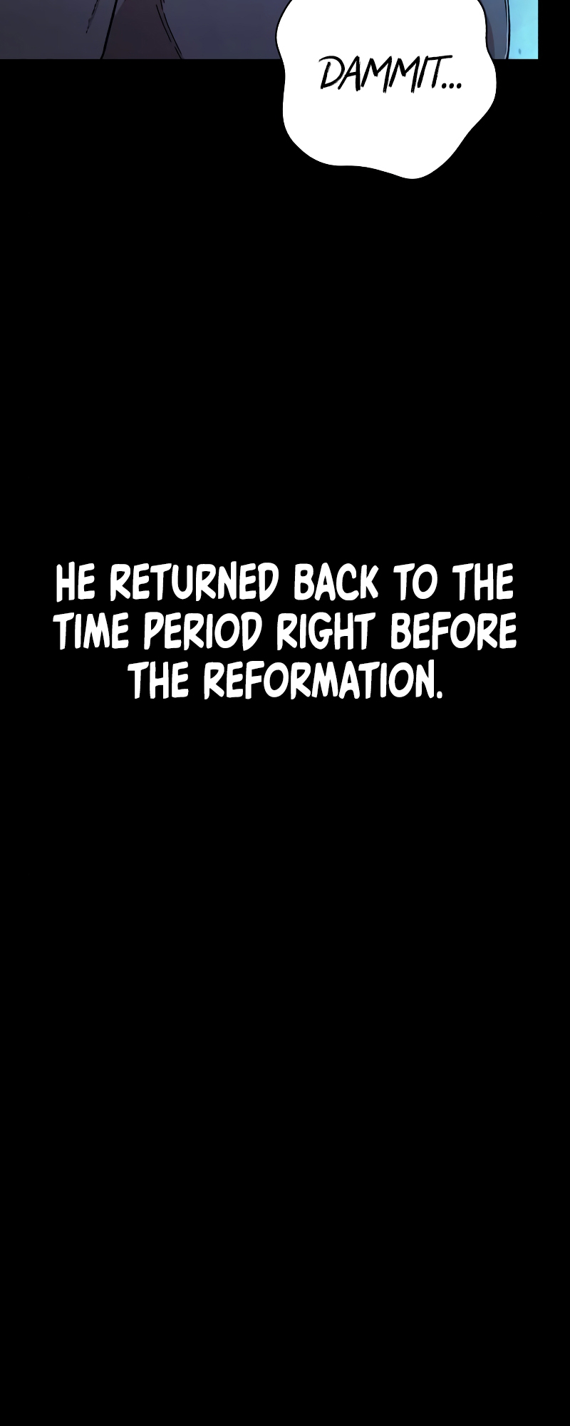 Page 75 of Chapter 63