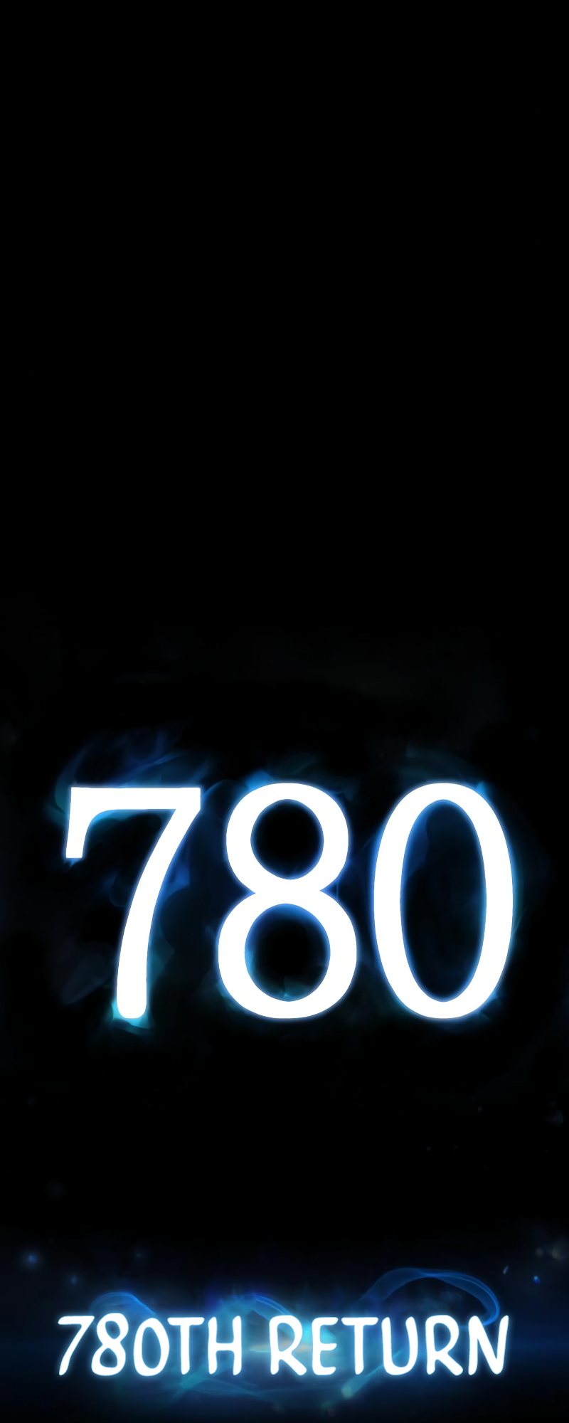 Page 76 of Chapter 63