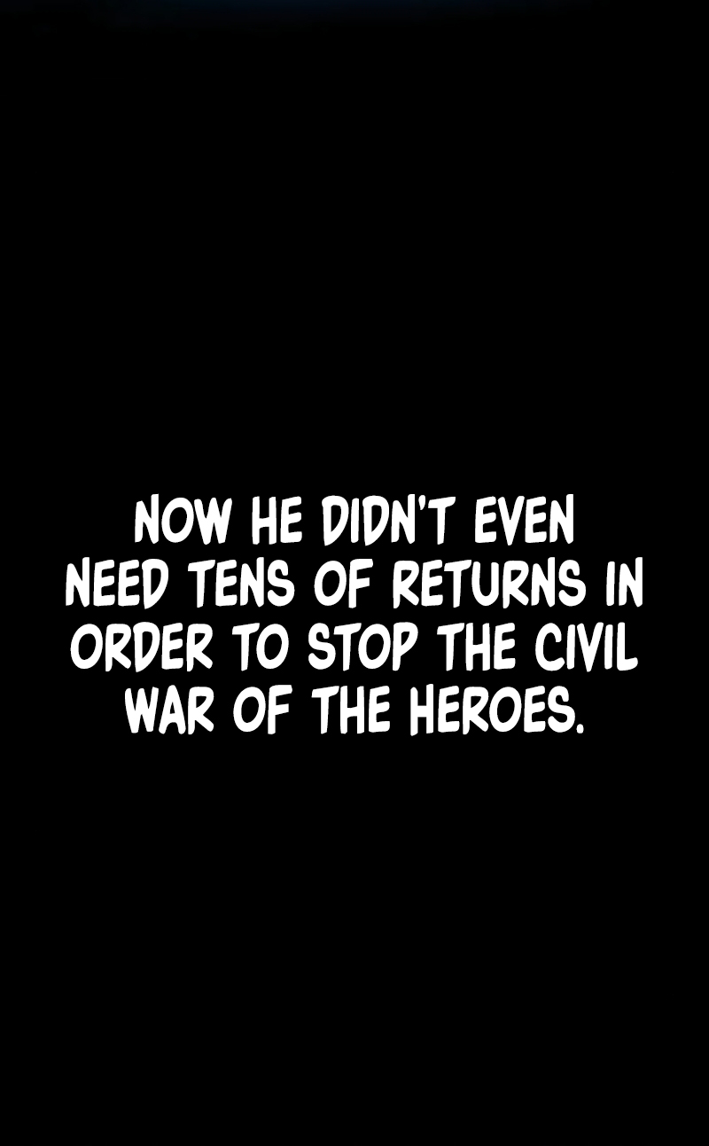 Page 77 of Chapter 63